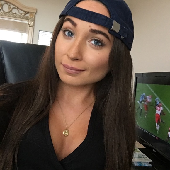 alisonsadek2